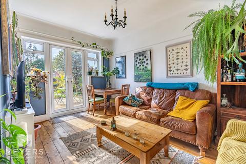 undefined, Victoria Park Road, Bournemouth, BH9 2RG