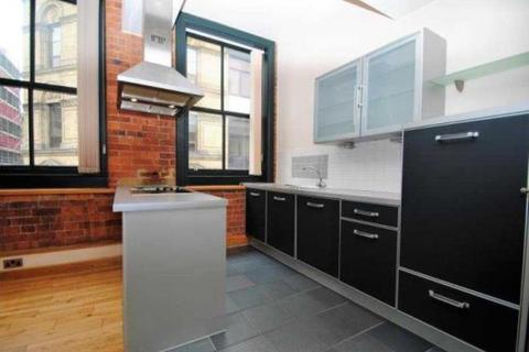 undefined, The Reading Room, 53 Leeds Road, Bradford, West Yorkshire, BD1