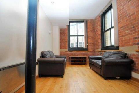 undefined, The Reading Room, 53 Leeds Road, Bradford, West Yorkshire, BD1