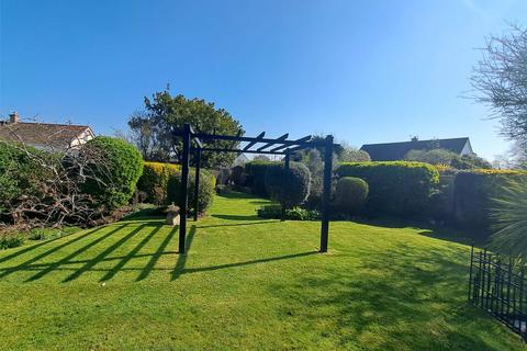 3 bedroom bungalow for sale, Steart Drive, Burnham-on-Sea, Somerset, TA8