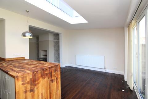 undefined, Salutation Road, Darlington