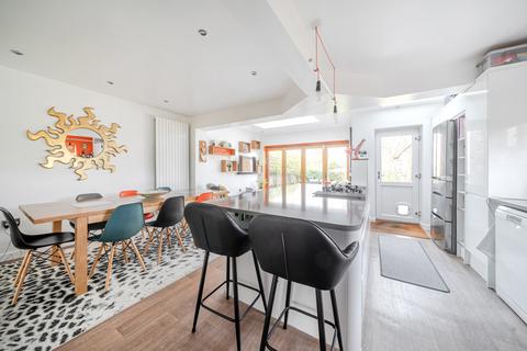 3 bedroom semi-detached house for sale, Church Lane, Wrecclesham, Farnham, Surrey, GU10
