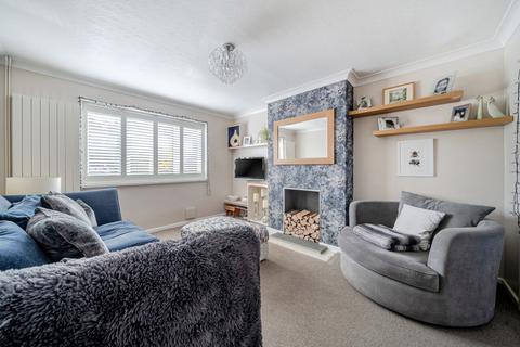3 bedroom semi-detached house for sale, Church Lane, Wrecclesham, Farnham, Surrey, GU10