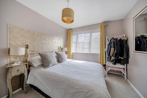 3 bedroom semi-detached house for sale, Church Lane, Wrecclesham, Farnham, Surrey, GU10