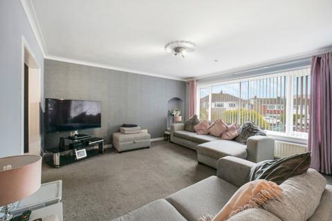 3 bedroom semi-detached house for sale, Dunrobin Avenue, Elderslie, Johnstone, Renfrewshire, PA5