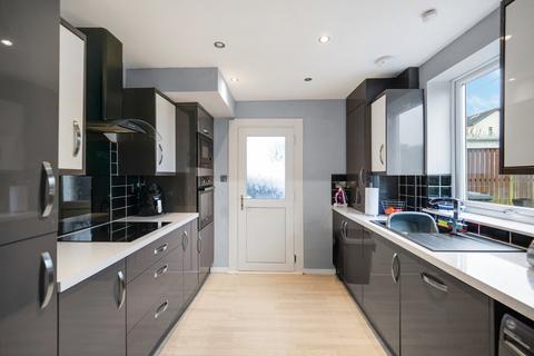 3 bedroom semi-detached house for sale, Dunrobin Avenue, Elderslie, Johnstone, Renfrewshire, PA5