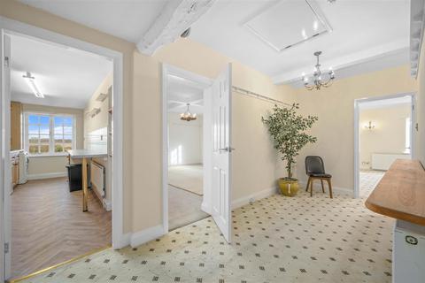 undefined, Birmingham Road, Henley-In-Arden B95