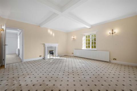 undefined, Birmingham Road, Henley-In-Arden B95