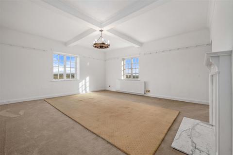 undefined, Birmingham Road, Henley-In-Arden B95