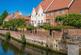 Dyers Yard, Norwich NR3