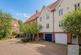 Dyers Yard, Norwich NR3 photo 2