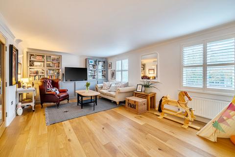 undefined, Ryeworth Road, Charlton Kings, Cheltenham