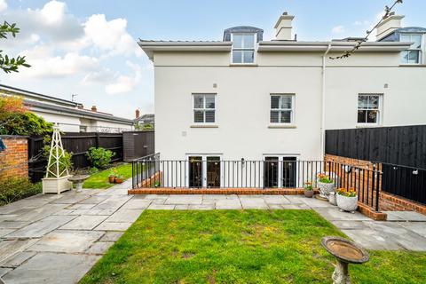 undefined, Ryeworth Road, Charlton Kings, Cheltenham