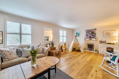 undefined, Ryeworth Road, Charlton Kings, Cheltenham