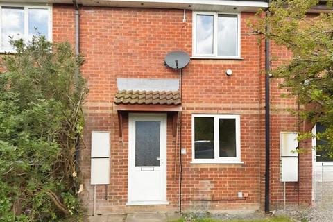 undefined, Holmes Road, Heathfield, NEWTON ABBOT, Devon.