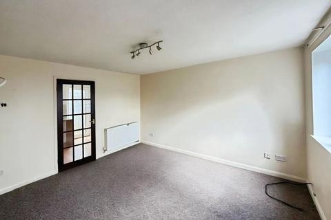 undefined, Holmes Road, Heathfield, NEWTON ABBOT, Devon.