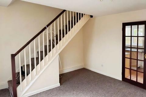 undefined, Holmes Road, Heathfield, NEWTON ABBOT, Devon.