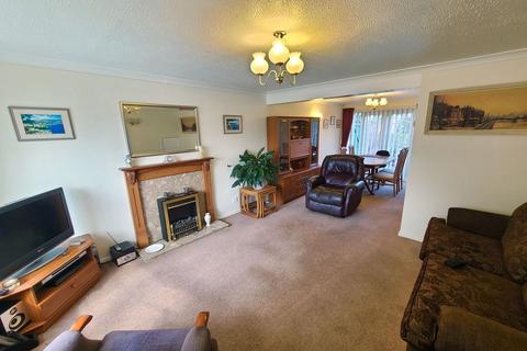 undefined, Amberwood Close, Calmore, SO40 2ST