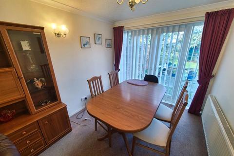undefined, Amberwood Close, Calmore, SO40 2ST