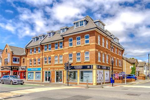 2 bedroom apartment for sale, Victoria Road, Poole, Dorset, BH12