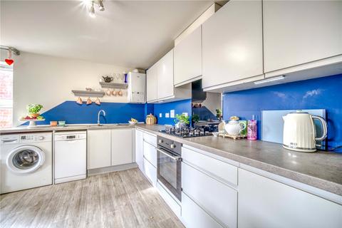 2 bedroom apartment for sale, Victoria Road, Poole, Dorset, BH12