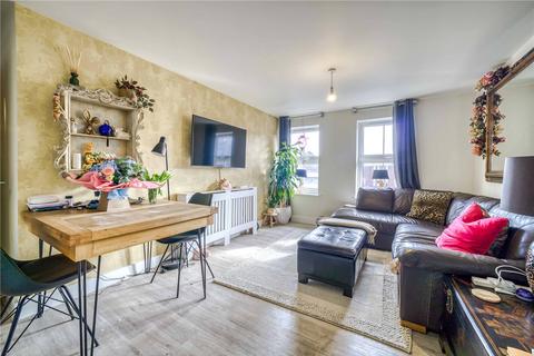 2 bedroom apartment for sale, Victoria Road, Poole, Dorset, BH12
