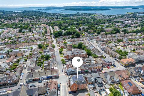 2 bedroom apartment for sale, Victoria Road, Poole, Dorset, BH12