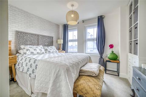 2 bedroom apartment for sale, Victoria Road, Poole, Dorset, BH12