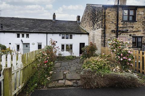 undefined, Shakespeare Buildings, Huddersfield HD1