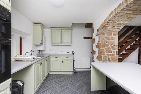 undefined, Shakespeare Buildings, Huddersfield HD1