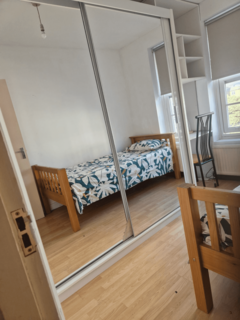 1 bedroom in a house share to rent, Tyers Street, London, SE11
