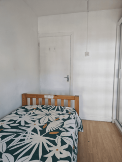 1 bedroom in a house share to rent, Tyers Street, London, SE11