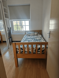 1 bedroom in a house share to rent, Tyers Street, London, SE11