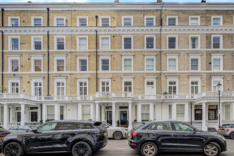 1 bedroom flat to rent, Elvaston Place, London SW7