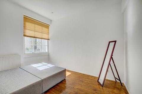 1 bedroom flat to rent, Elvaston Place, London SW7