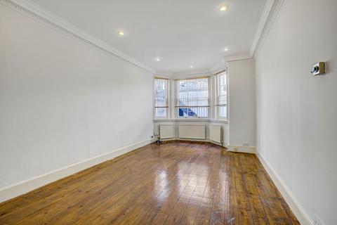 1 bedroom flat to rent, Elvaston Place, London SW7