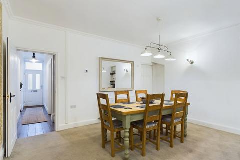 3 bedroom end of terrace house for sale, Craig Walk, Windermere LA23