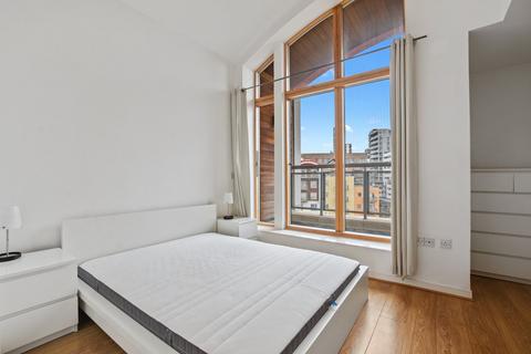 undefined, Alamaro Lodge, Renaissance Walk, London, SE10