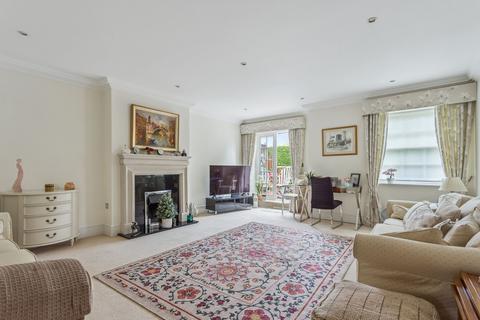 2 bedroom apartment for sale, Penn Road, Beaconsfield HP9