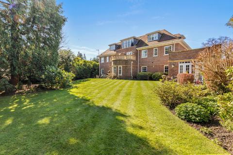 2 bedroom apartment for sale, Penn Road, Beaconsfield HP9