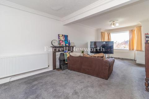 2 bedroom house for sale, Whalley Lane, Blackpool FY4