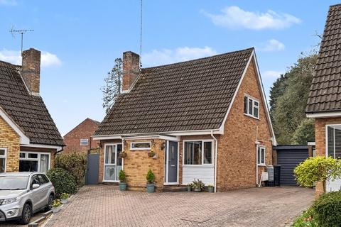 4 bedroom detached house for sale, 112 Carlton Road, Bilton, Rugby, CV22 7PE