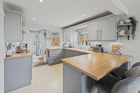 4 bedroom detached house for sale, 112 Carlton Road, Bilton, Rugby, CV22 7PE