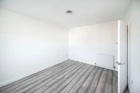 undefined, Great North Road, New Barnet EN5