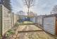 Additional image 4 of Queens Road, Hinckley