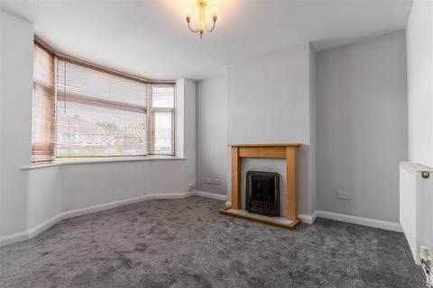 undefined, Edenhurst Road, West Midlands B31
