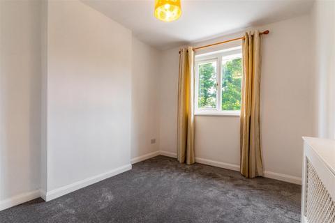 undefined, Edenhurst Road, West Midlands B31