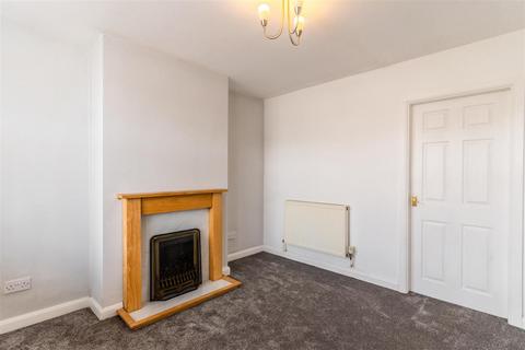 undefined, Edenhurst Road, West Midlands B31