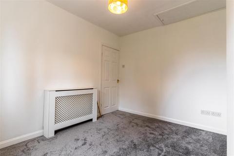 undefined, Edenhurst Road, West Midlands B31