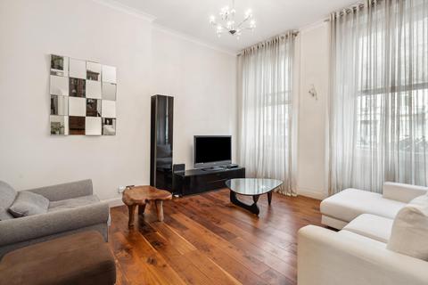 2 bedroom flat to rent, Queen's Gate Terrace, South Kensington, London, SW7
